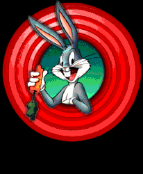 bugs-bunny-hareketli-resim-0012.gif