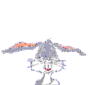 bugs-bunny-hareketli-resim-0034