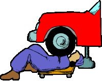 otomobil-tamircisi-ve-araba-tamircisi-hareketli-resim-0032
