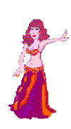 dans-hareketli-resim-0437.gif