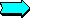 ok-hareketli-resim-0394