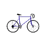 bisiklet-cycling-hareketli-resim-0046
