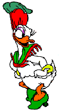 daisy-duck-hareketli-resim-0112