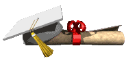 diploma-ve-mezuniyet-hareketli-resim-0005