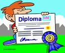 diploma-ve-mezuniyet-hareketli-resim-0012
