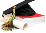 diploma-ve-mezuniyet-hareketli-resim-0019
