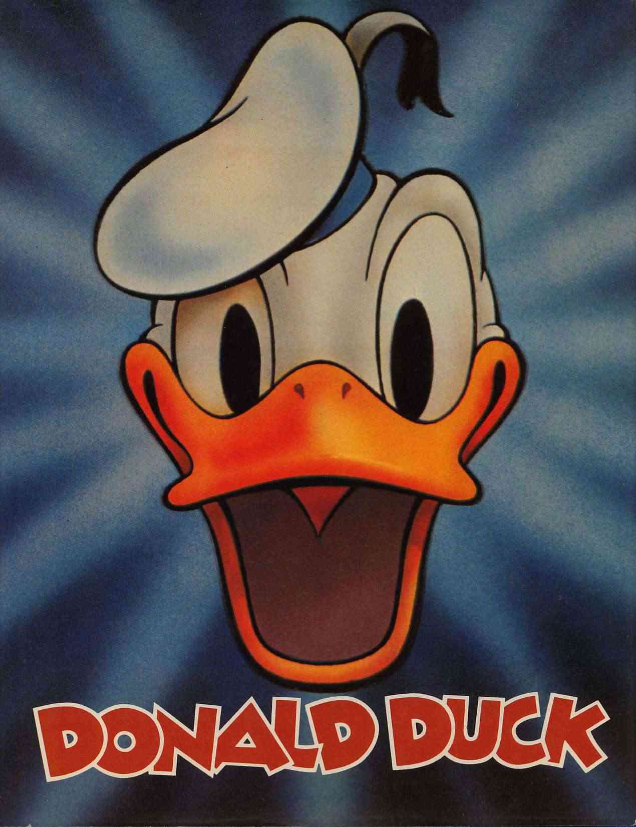 donald-duck-hareketli-resim-0101