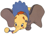 dumbo-hareketli-resim-0015