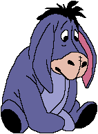 eeyore-hareketli-resim-0018