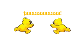 kucaklasma-hareketli-resim-0057.gif