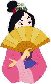 mulan-hareketli-resim-0006