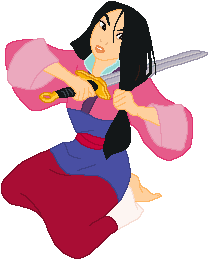 mulan-hareketli-resim-0106