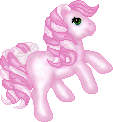 pony-ve-my-little-pony-hareketli-resim-0037