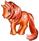 pony-ve-my-little-pony-hareketli-resim-0090