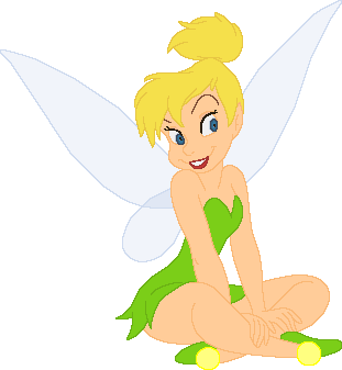 peter-pan-hareketli-resim-0145