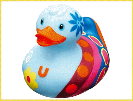 oyuncak-ordek-ve-rubber-duck-hareketli-resim-0042