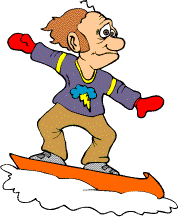 snowboard-hareketli-resim-0001