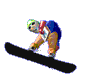 snowboard-hareketli-resim-0023