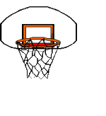 basketbol-hareketli-resim-0117