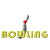 bowling-hareketli-resim-0021