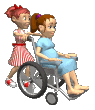 tekerlekli-sandalye-hareketli-resim-0006