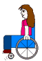 tekerlekli-sandalye-hareketli-resim-0020