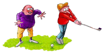 golf-hareketli-resim-0037