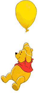 winnie-the-pooh-hareketli-resim-0219