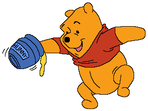 winnie-the-pooh-hareketli-resim-0262