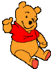winnie-the-pooh-hareketli-resim-0303