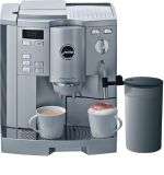 kahve-makinesi-hareketli-resim-0023