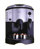 kahve-makinesi-hareketli-resim-0024