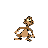 maymun-hareketli-resim-0235