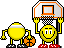 basketbol-smileyi-hareketli-resim-0006