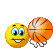 basketbol-smileyi-hareketli-resim-0013