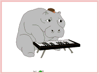 hipopotam-hareketli-resim-0030