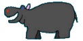 hipopotam-hareketli-resim-0062