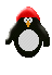 penguen-hareketli-resim-0038