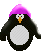 penguen-hareketli-resim-0040