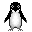 penguen-hareketli-resim-0099