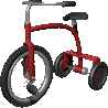 bisiklet-hareketli-resim-0067