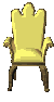 sandalye-hareketli-resim-0008