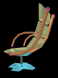 sandalye-hareketli-resim-0018
