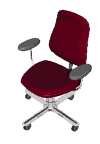 sandalye-hareketli-resim-0027