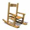 sandalye-hareketli-resim-0031