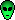 alien-smileyi-hareketli-resim-0019