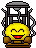 sert-smiley-hareketli-resim-0393.gif