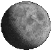 ay-hareketli-resim-0045