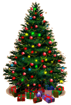 Yılbaşı Ağacı & Noel Ağacı