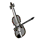 violin-hareketli-resim-0009